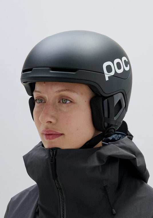 Casco da sci Obex Contour