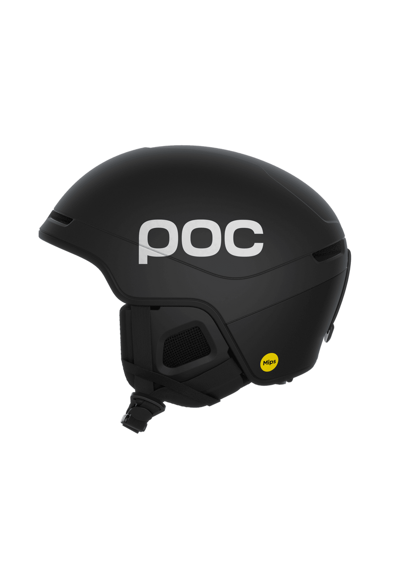 Carica immagine in Galleria Viewer, Casco da sci Obex Contour
