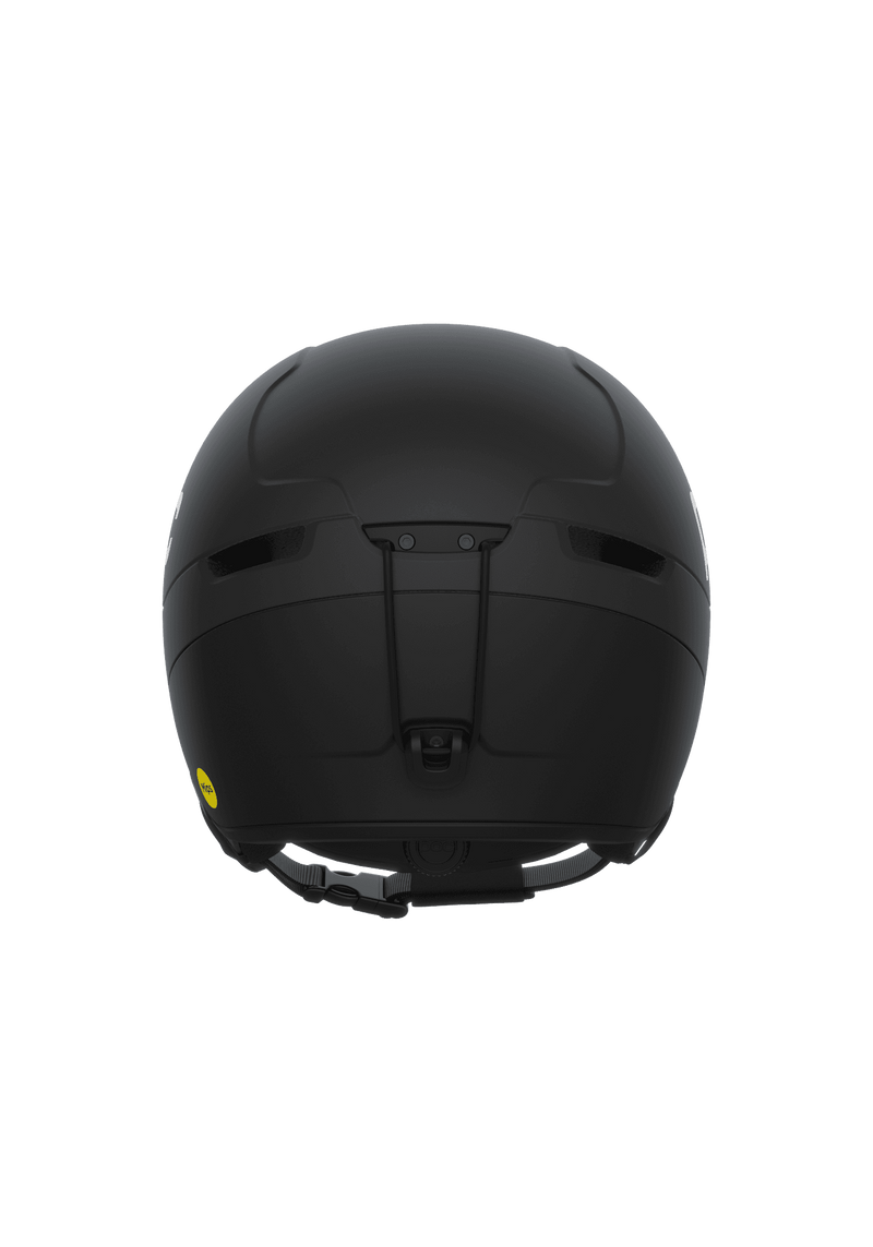 Carica immagine in Galleria Viewer, Casco da sci Obex Contour
