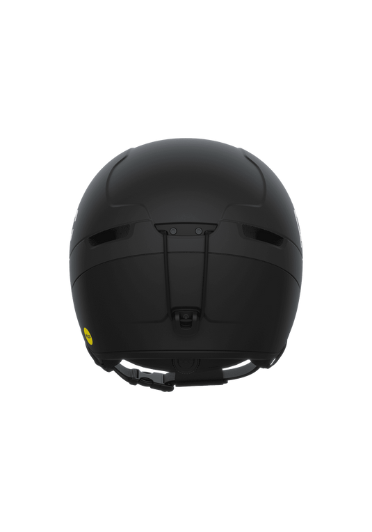Casco da sci Obex Contour