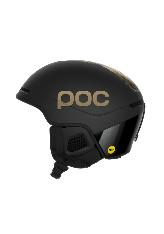 Obex Contour Marco Odermatt