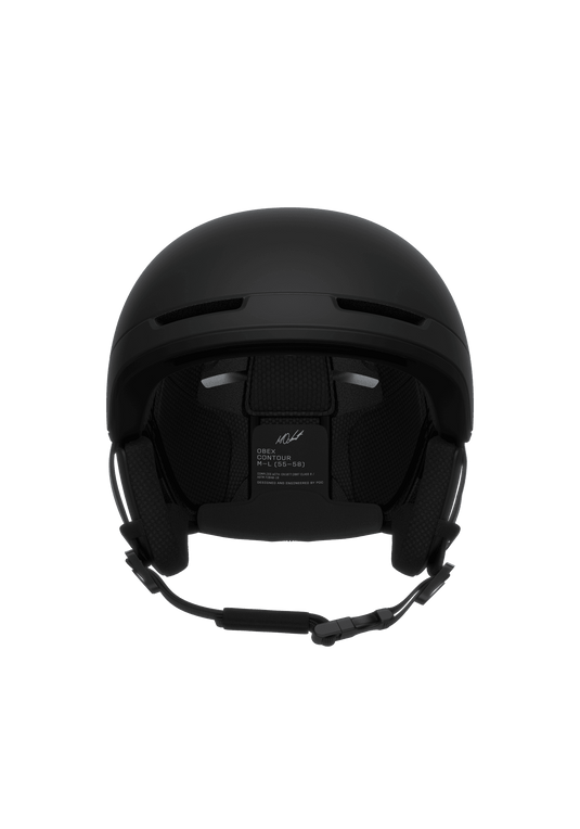 Obex Contour Marco Odermatt