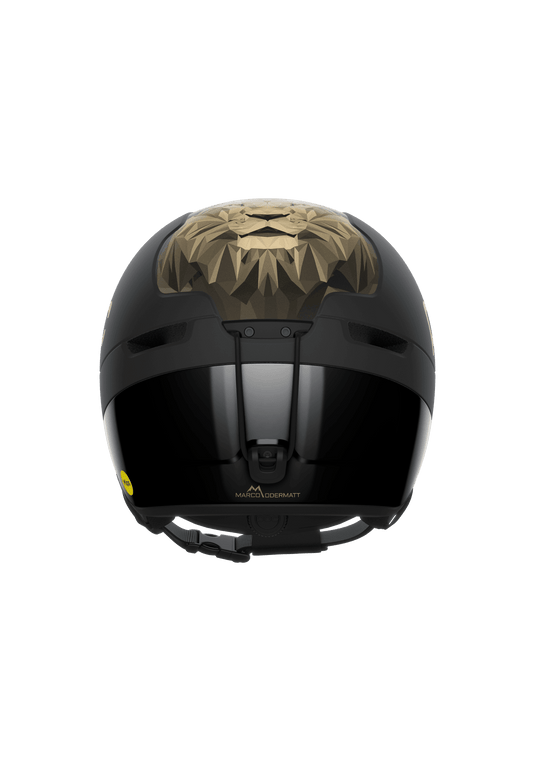 Obex Contour Marco Odermatt