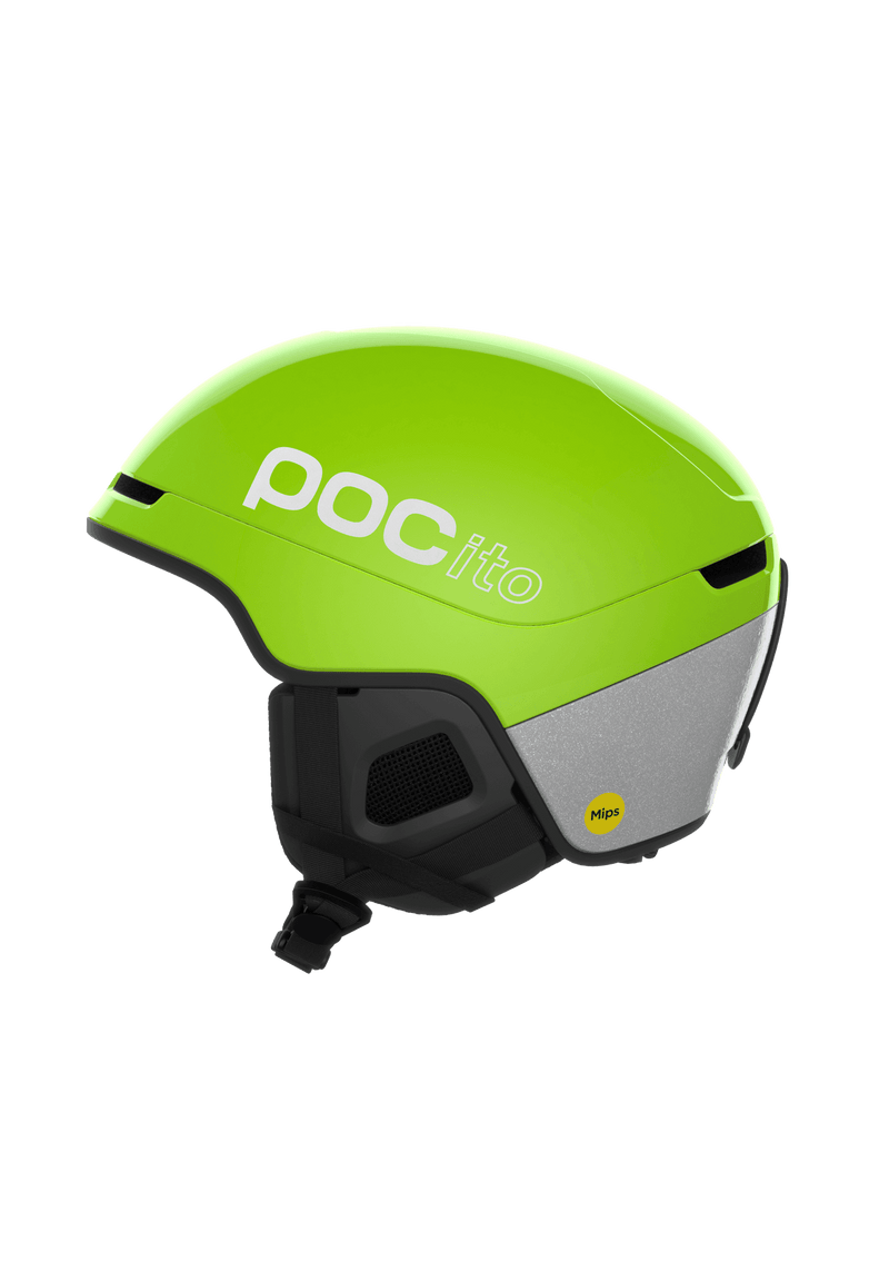 Carica immagine in Galleria Viewer, Casco da sci POCito Obex Mips
