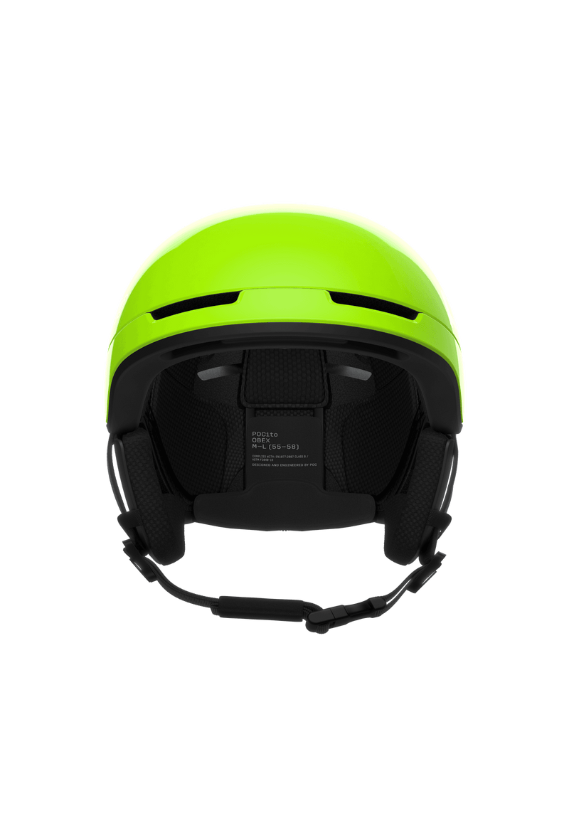 Carica immagine in Galleria Viewer, Casco da sci POCito Obex Mips
