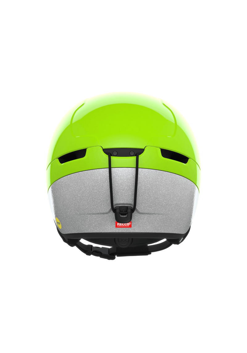 Carica immagine in Galleria Viewer, Casco da sci POCito Obex Mips
