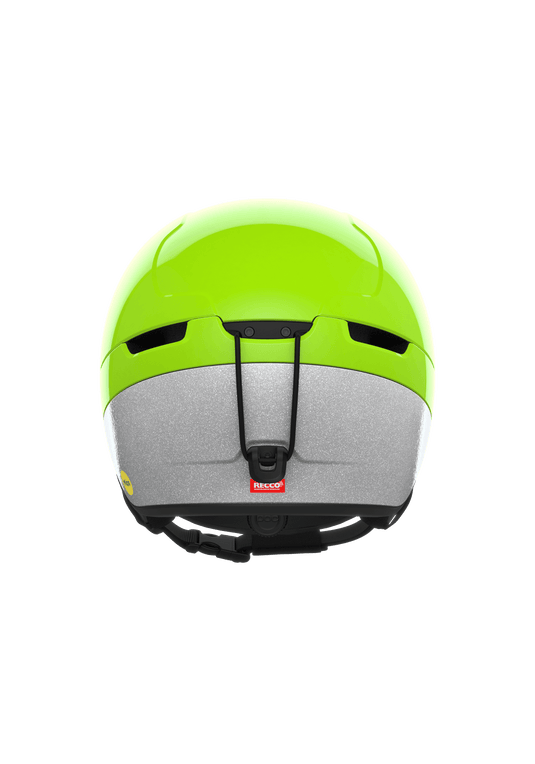 Casco da sci POCito Obex Mips