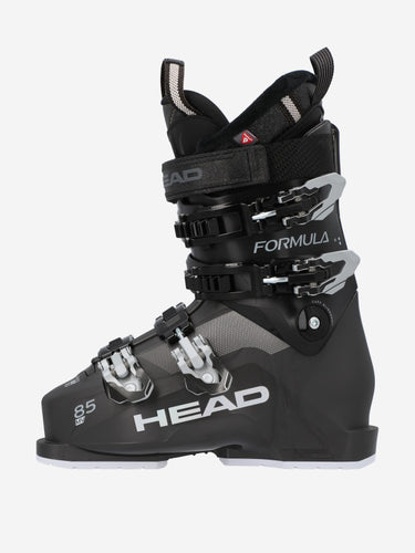 SCARPONI SCI  Formula 85 MV DONNA