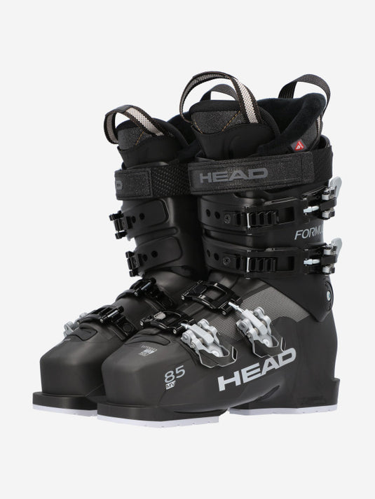 SCARPONI SCI  Formula 85 MV DONNA