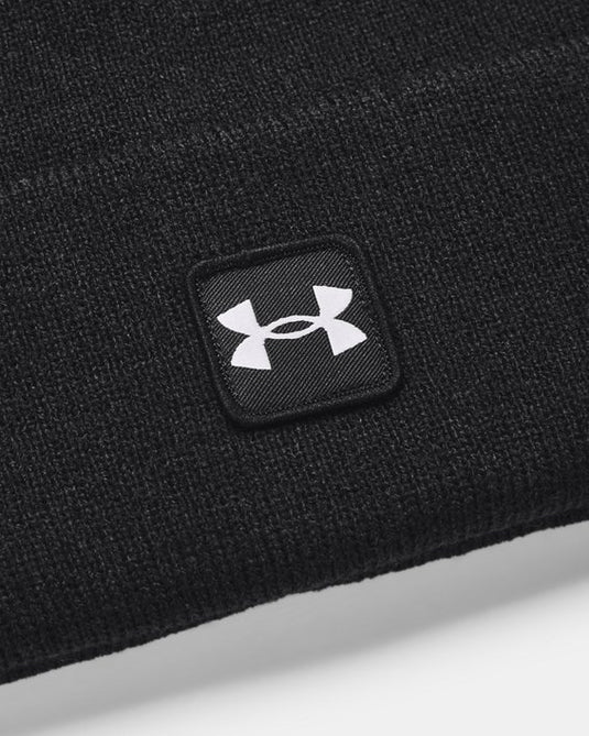 Berretto UA Halftime Cuff unisex