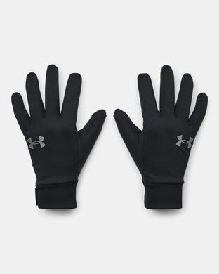 Guanti da uomo Storm Liner