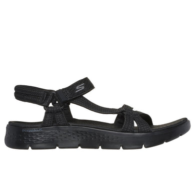 SANDALO GO WALK Flex Sandal - Sublime