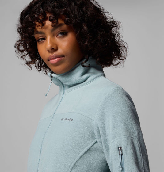 Fast Trek™ II Jacket da donna