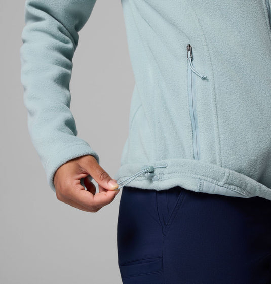 Fast Trek™ II Jacket da donna