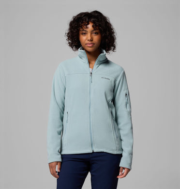 Fast Trek™ II Jacket da donna