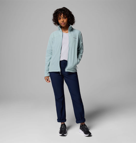 Fast Trek™ II Jacket da donna