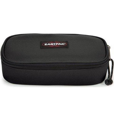 ASTUCCIO EASTPAK OVAL XL black