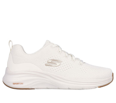 SKECHERS Vapor Foam - Fresh Trend donna