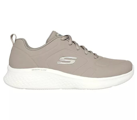 SKECHERS SPORTIVE SKECH LITE PRO donna