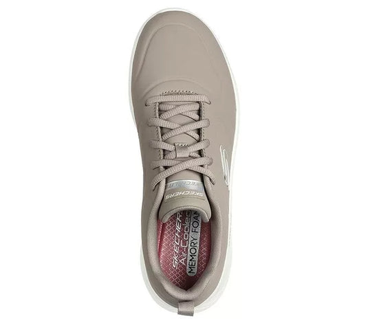 SKECHERS SPORTIVE SKECH LITE PRO donna