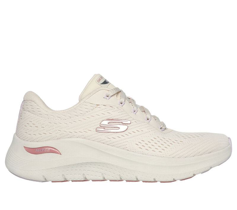 Carica immagine in Galleria Viewer, SKECHERS SCARPE Arch Fit 2.0 - Big League
