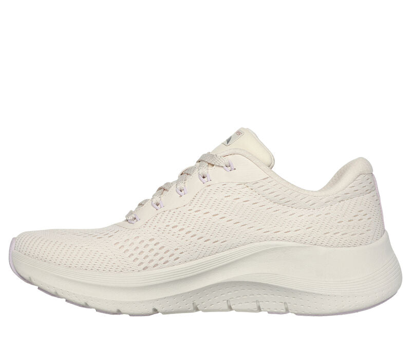 Carica immagine in Galleria Viewer, SKECHERS SCARPE Arch Fit 2.0 - Big League
