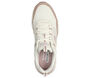 Carica immagine in Galleria Viewer, SKECHERS SCARPE Skech-Air Court - Retro Avenue
