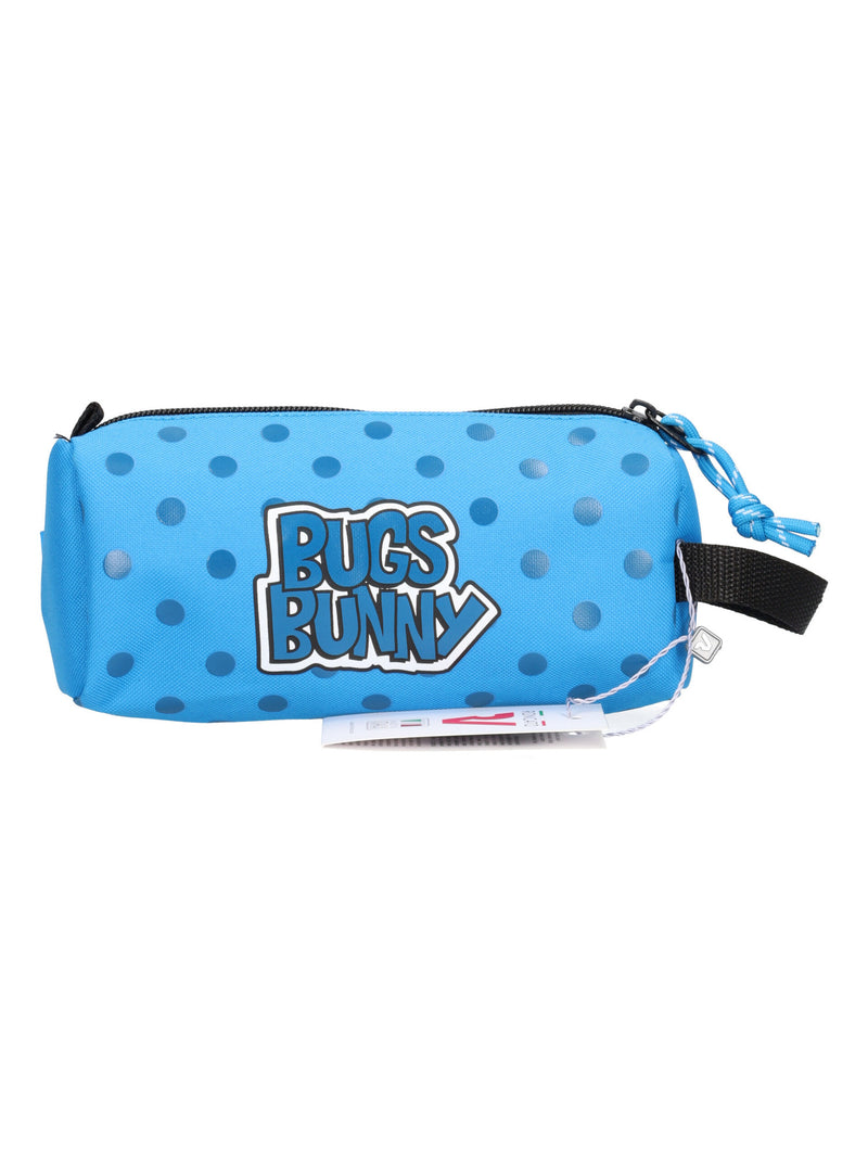 Carica immagine in Galleria Viewer, Astuccio Looney Tunes Bugs Bunny - Lola
