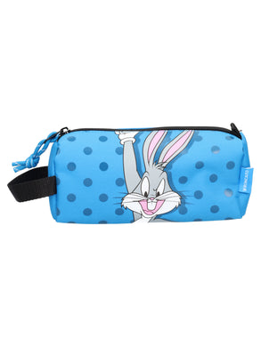 Astuccio Looney Tunes Bugs Bunny - Lola