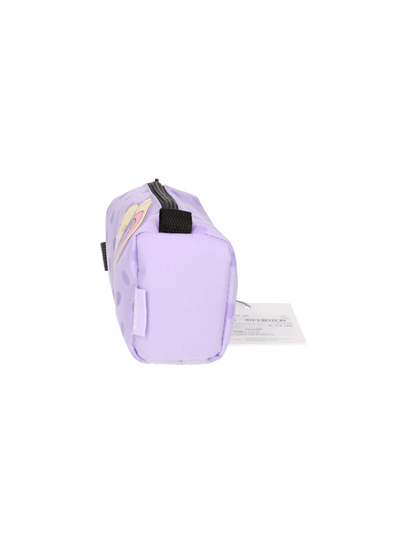Carica immagine in Galleria Viewer, Astuccio Looney Tunes Bugs Bunny - Lola
