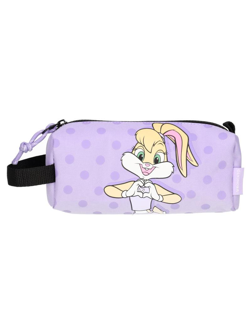 Carica immagine in Galleria Viewer, Astuccio Looney Tunes Bugs Bunny - Lola

