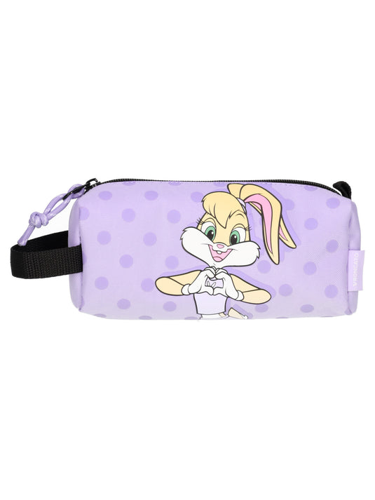 Astuccio Looney Tunes Bugs Bunny - Lola