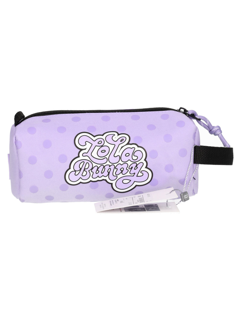 Carica immagine in Galleria Viewer, Astuccio Looney Tunes Bugs Bunny - Lola
