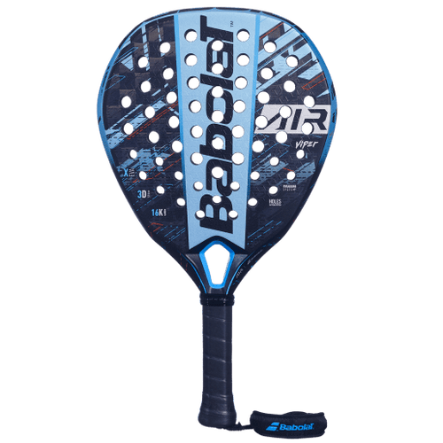 RACCHETTA PADEL Air Viper 2024