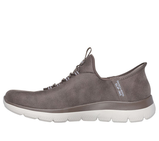 SCARPE Skechers Slip-ins: Summits - Unknown Trail