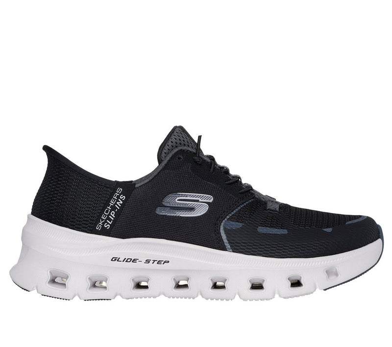 Carica immagine in Galleria Viewer, SCARPE Skechers Slip-ins: Glide-Step Pro
