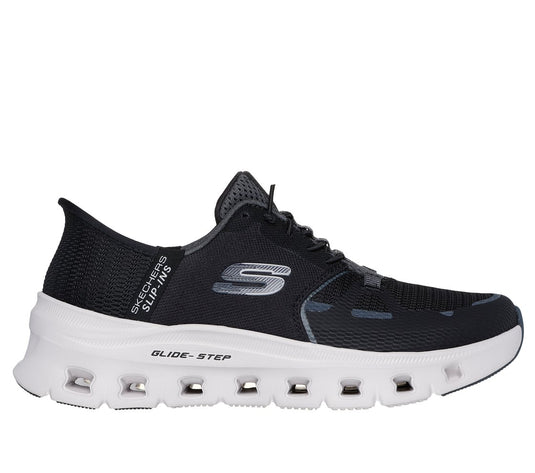 SCARPE Skechers Slip-ins: Glide-Step Pro