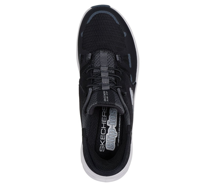 Carica immagine in Galleria Viewer, SCARPE Skechers Slip-ins: Glide-Step Pro
