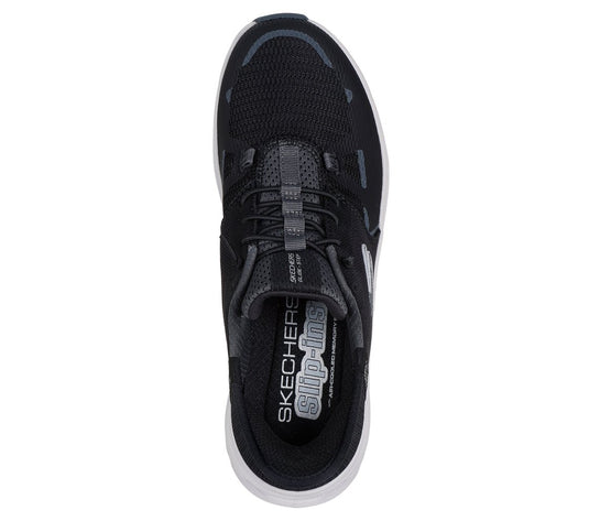 SCARPE Skechers Slip-ins: Glide-Step Pro