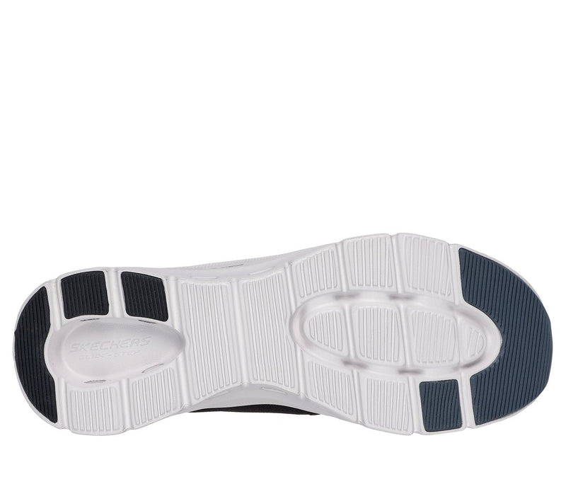 Carica immagine in Galleria Viewer, SCARPE Skechers Slip-ins: Glide-Step Pro
