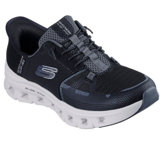 SCARPE Skechers Slip-ins: Glide-Step Pro