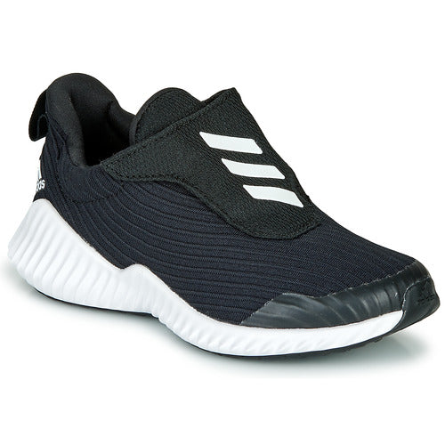 Scarpe ADIDAS junior FortaRun AC K