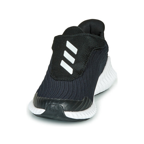 Scarpe ADIDAS junior FortaRun AC K