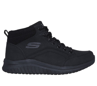 SKECHERS ULTRA FLEX 2.0 donna