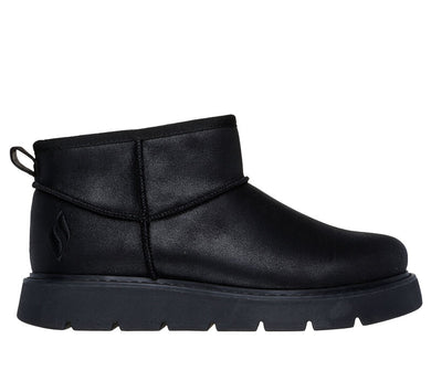 SKECHERS SCARPONCINO Keepsakes Lite - Snowbird