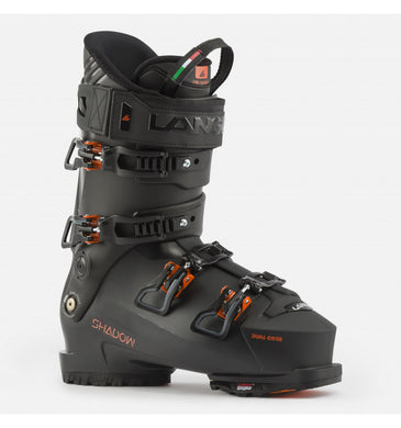 SCARPONI SHADOW 110 LV