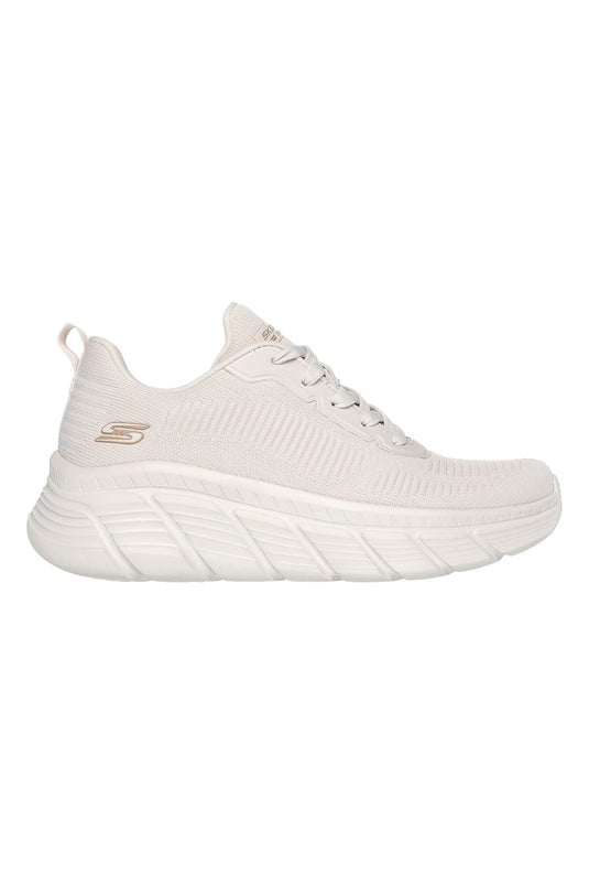 Skechers BOBS Sport B Flex Hi - Flying HI
