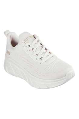 Skechers BOBS Sport B Flex Hi - Flying HI