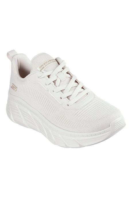 Skechers BOBS Sport B Flex Hi - Flying HI