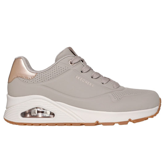 SKECHERS Uno Golden Air donna